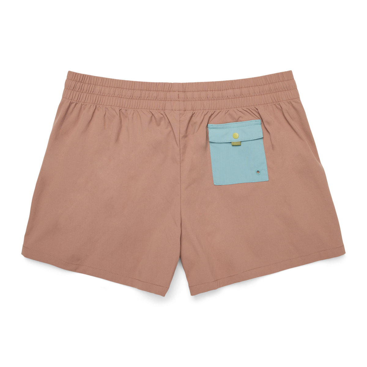 Brinco 3" Short - Solid - Women's - Image 26
