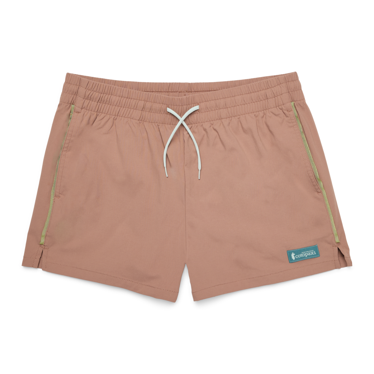 Brinco 3" Short - Solid - Women's - Image 25