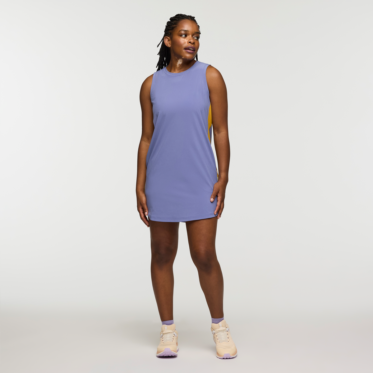 Alternative view of Cambio Dress - Women's
