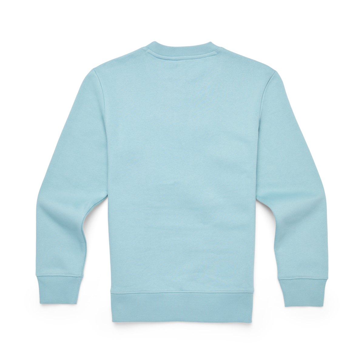 Coto-Patch Crew Sweatshirt - Women's - Image 28