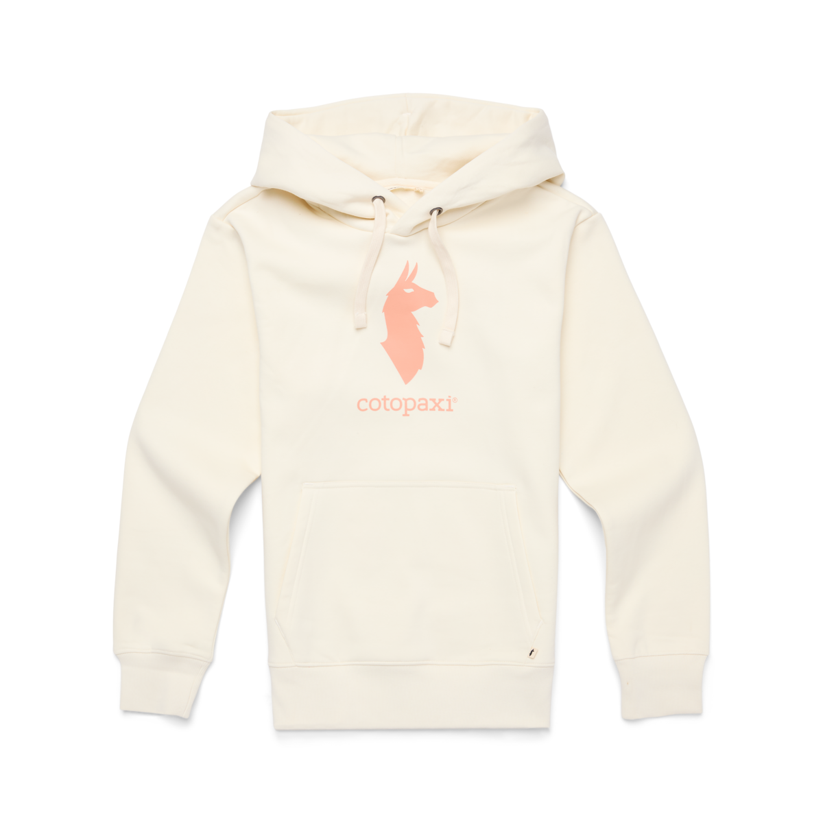 Cotopaxi Llama Pullover Hoodie - Women's - Image 17
