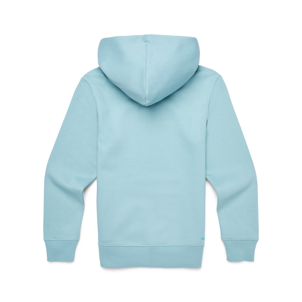 Cotopaxi Llama Pullover Hoodie - Women's - Image 7
