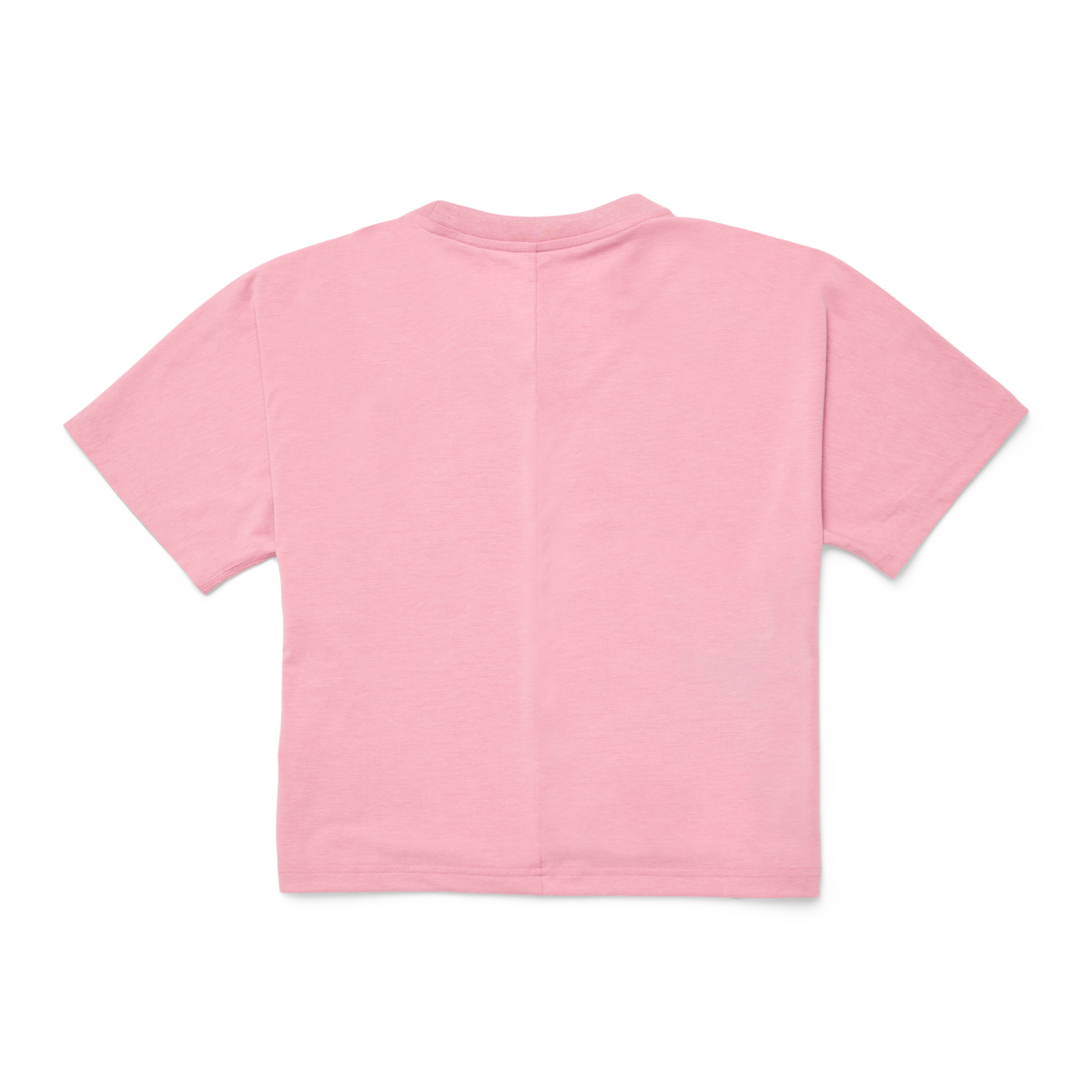 Empaca Boxy T-Shirt - Women's - Image 6