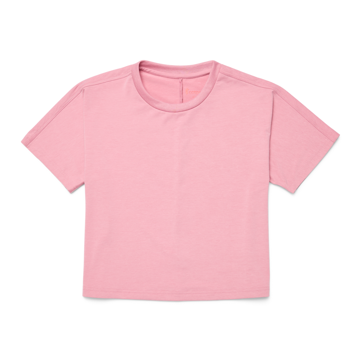 Empaca Boxy T-Shirt - Women's - Image 5