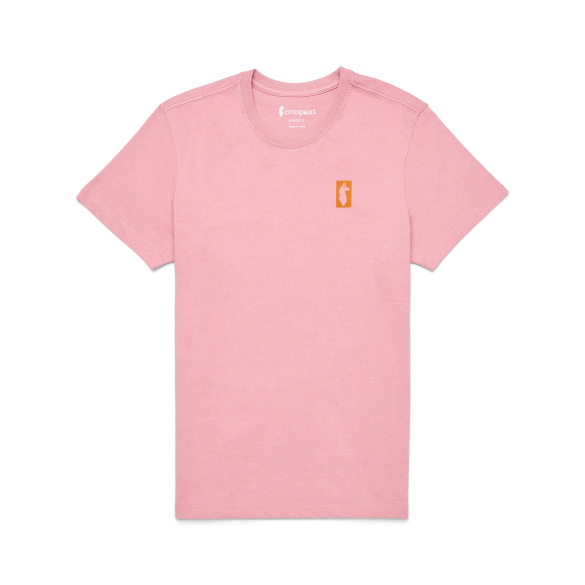 Gear For Good Stripes T-Shirt - Women's - Image 7