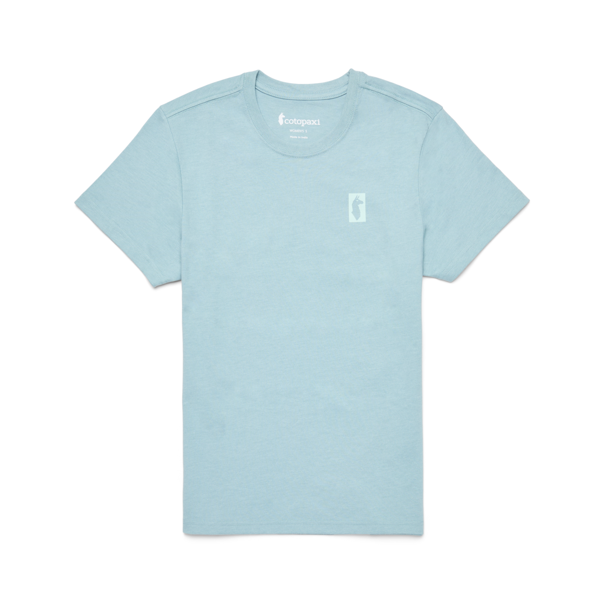 Gear For Good Stripes T-Shirt - Women's - Image 14