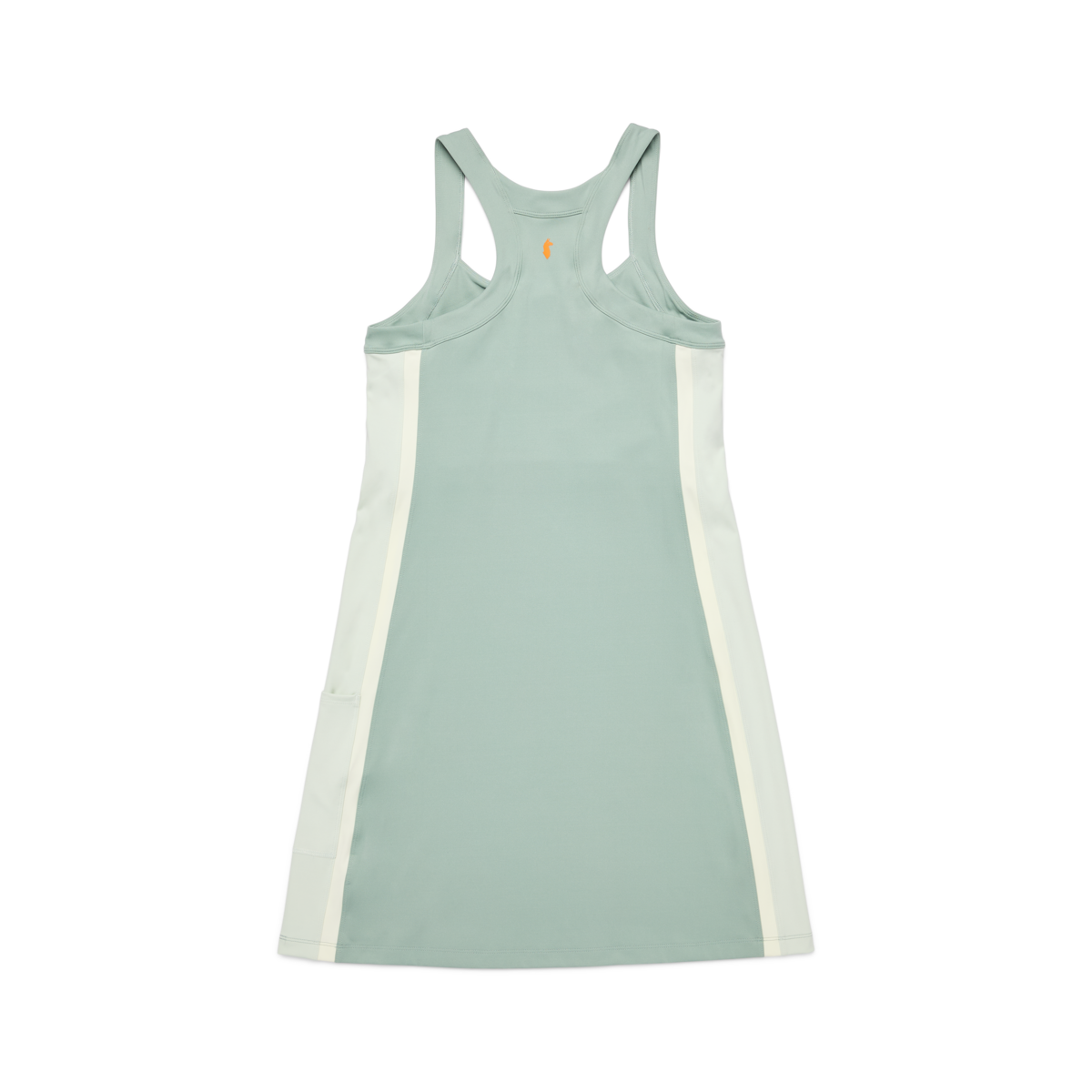 Muevo Dress - Women's - Image 16
