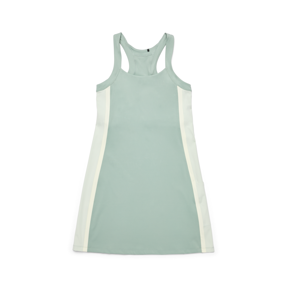 Muevo Dress - Women's - Image 15