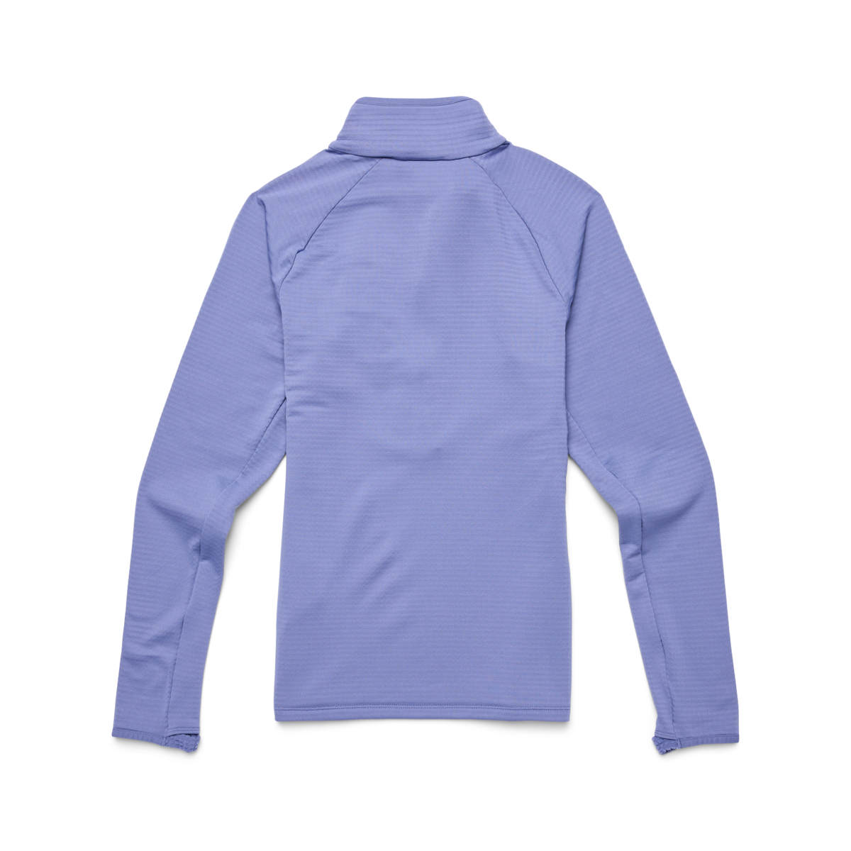 Otero Fleece Half-Zip Pullover - Women's - Image 8