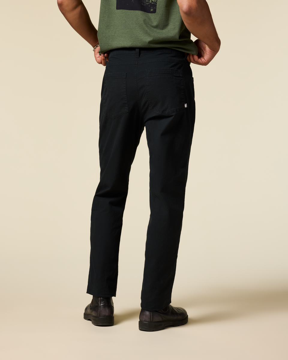 Alternative view of Ambato Everyday Pant - Men's