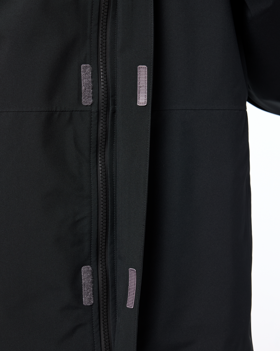 Cielo Rain Parka - Men's - Image 5