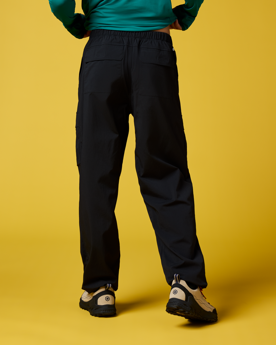 Coraje Tech Cargo Pant - Men's - Image 3