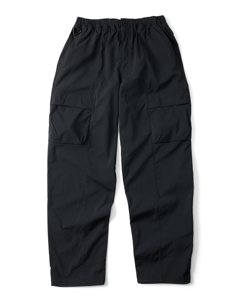 Coraje Tech Cargo Pant - Men's - Image 7