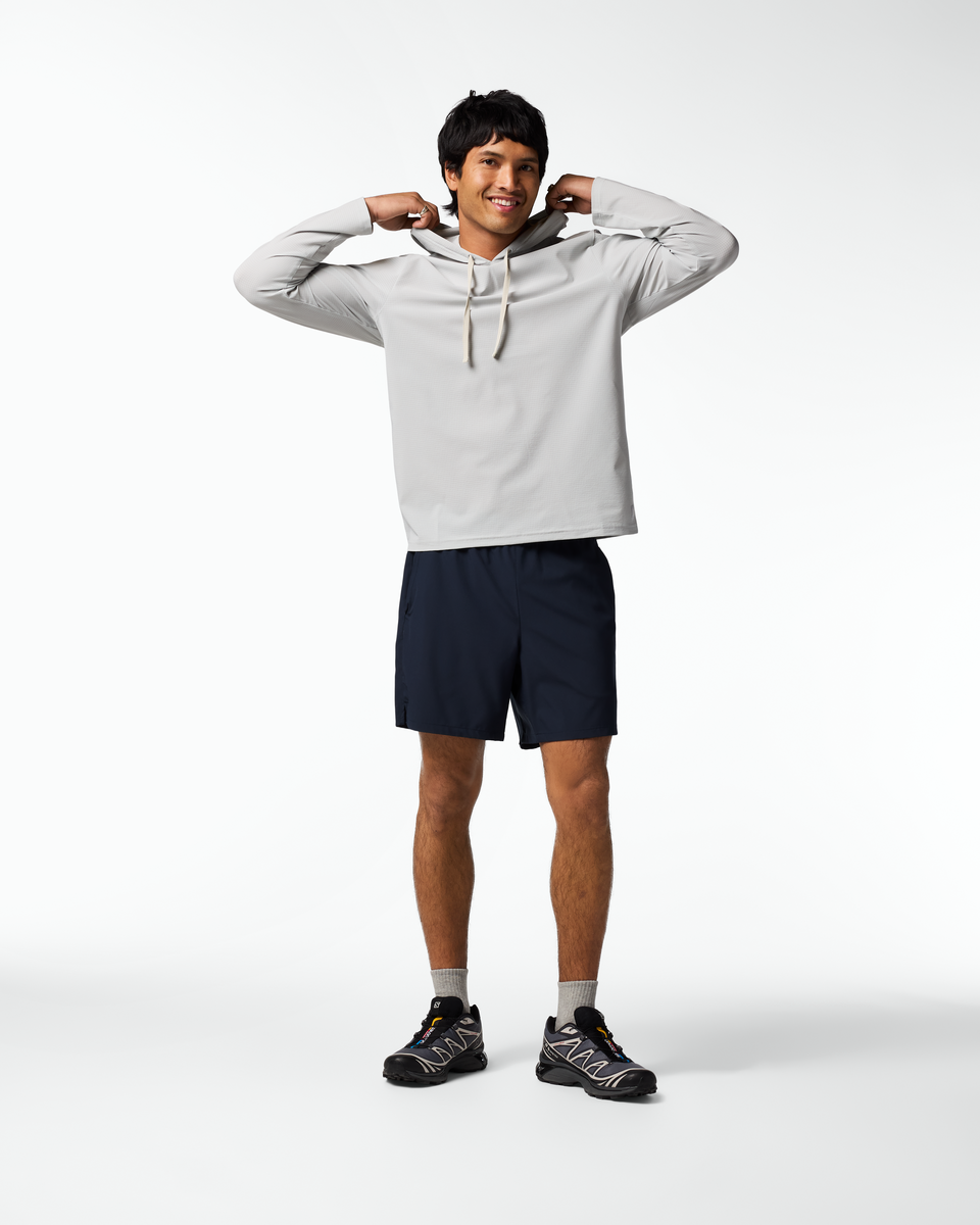 Pulso Tech Hoodie - Men's - Image 13