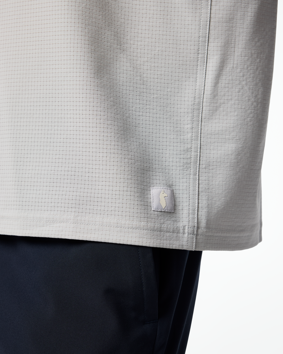 Pulso Tech Hoodie - Men's - Image 14