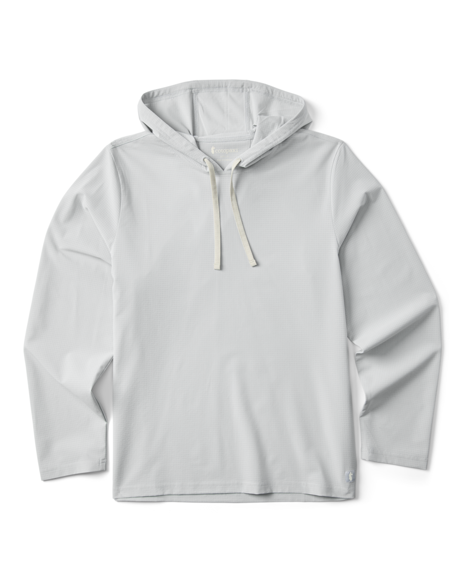 Pulso Tech Hoodie - Men's - Image 15