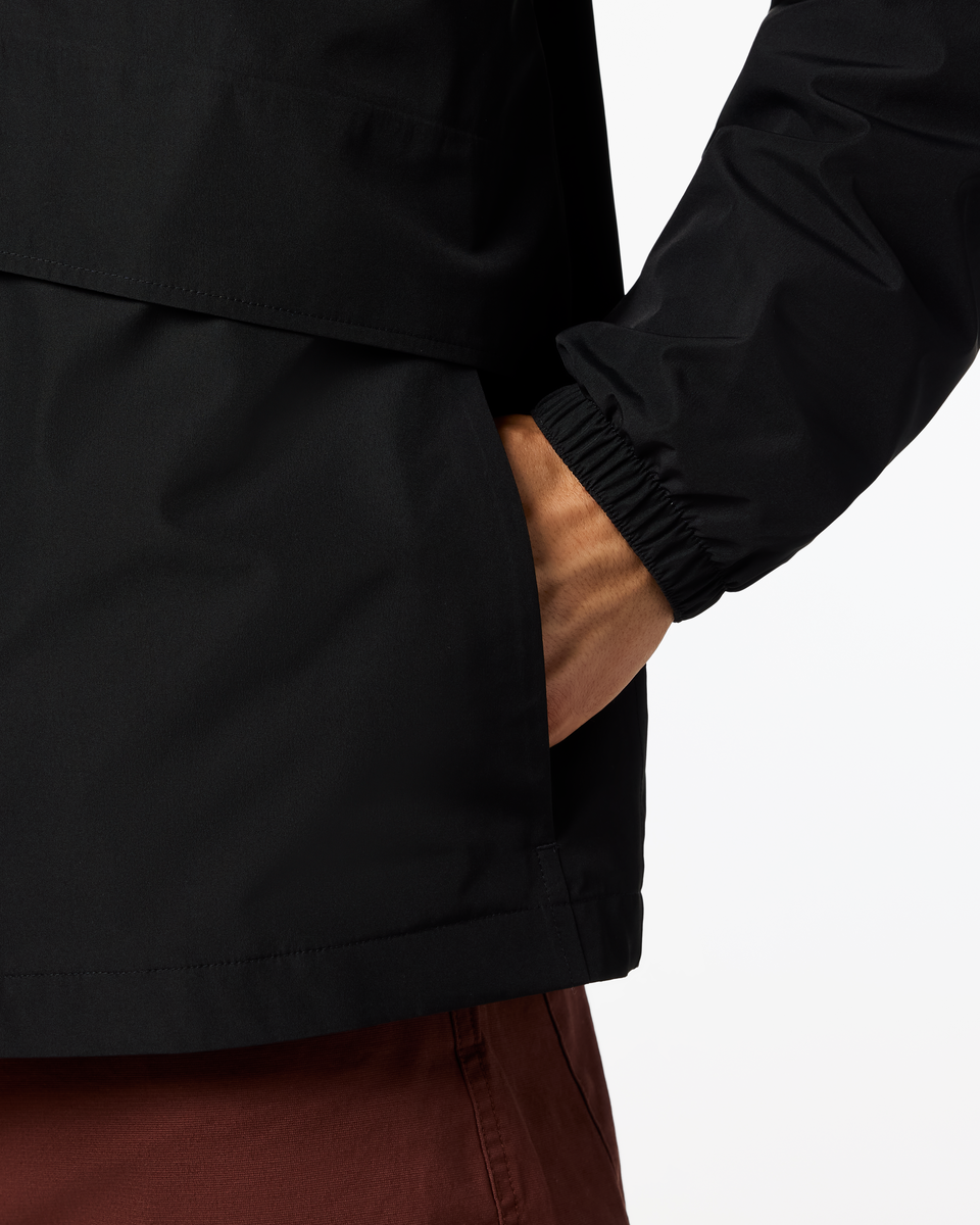 Rayu Rain Jacket - Men's - Image 13