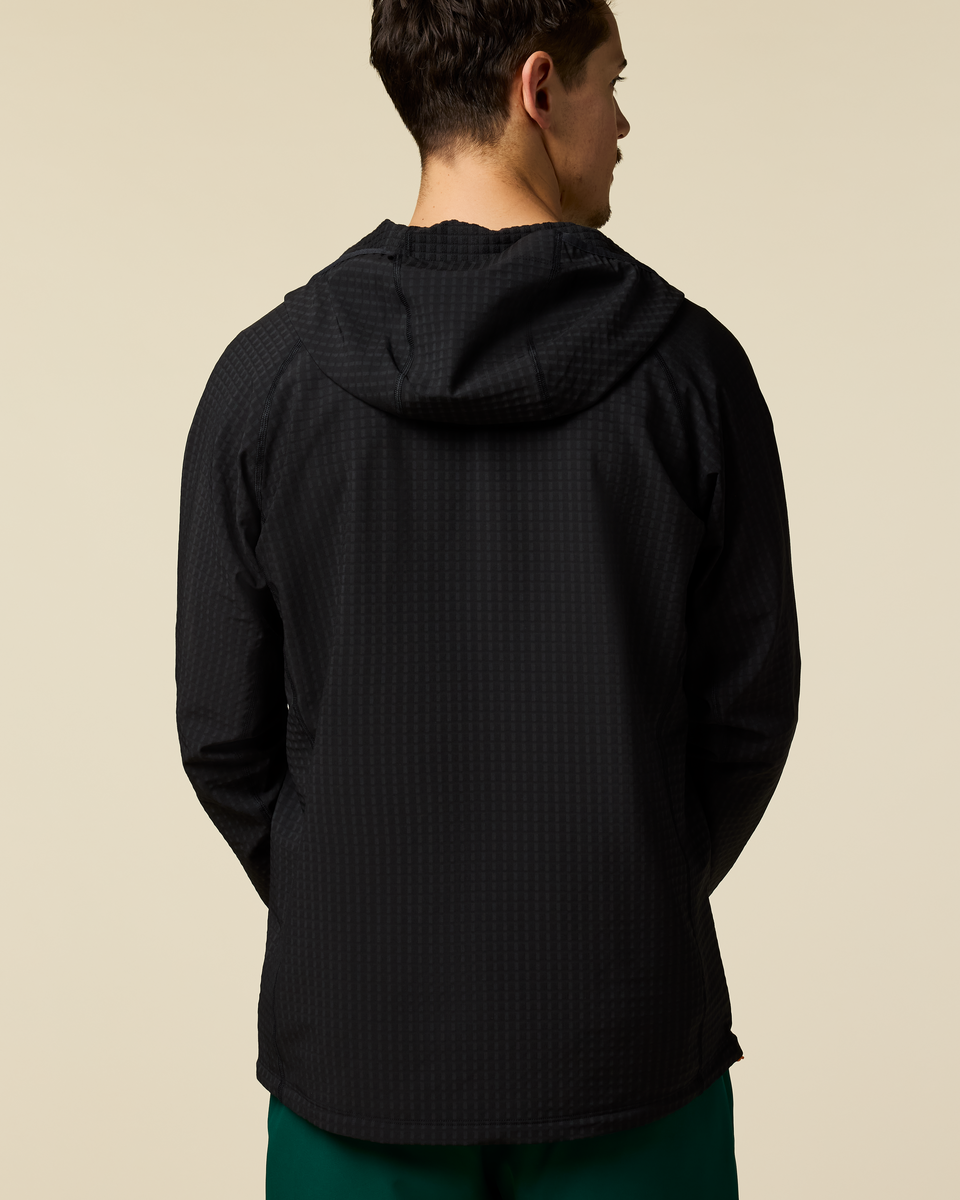 Yermo Hooded Jacket - Men's - Image 3