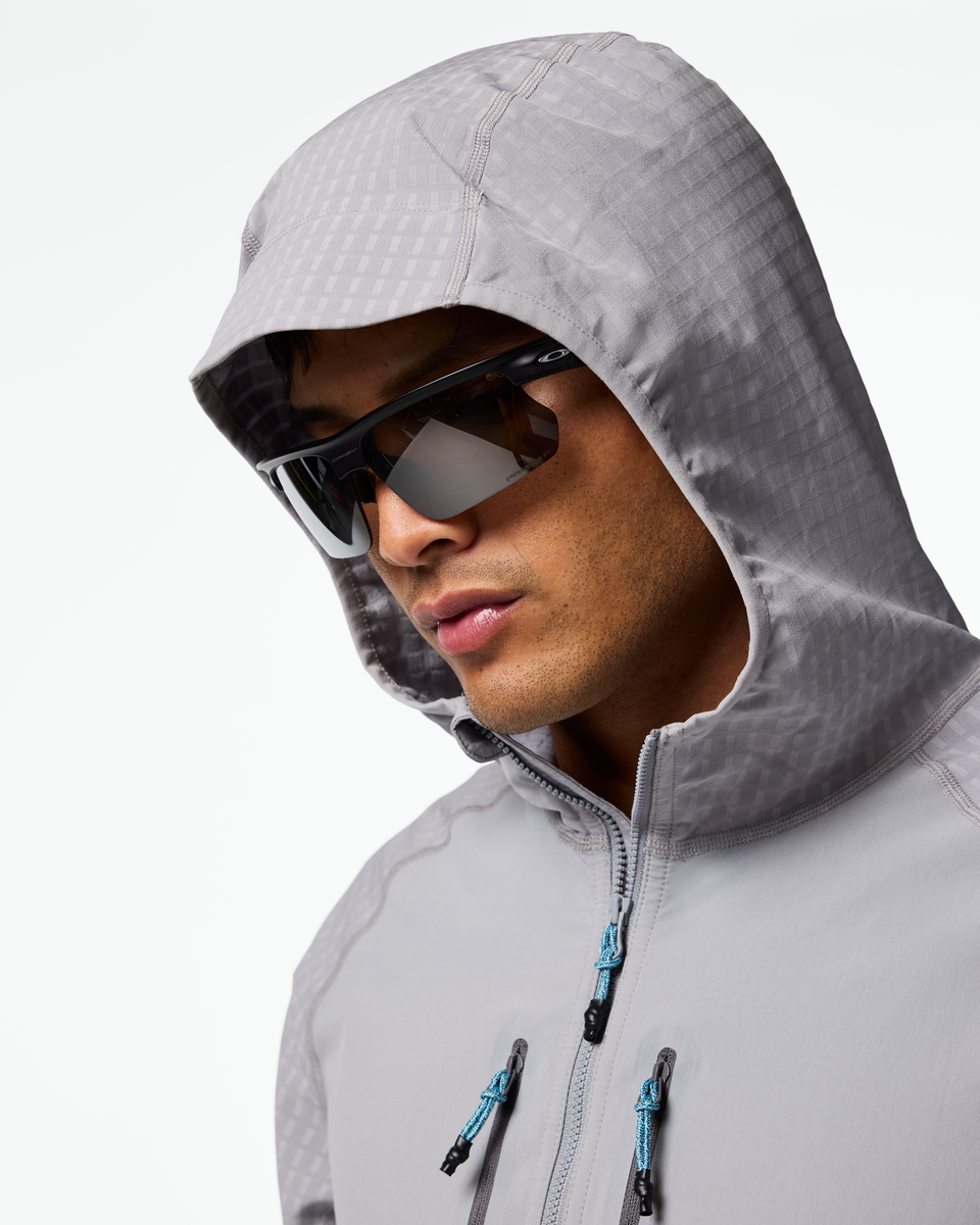Yermo Hooded Jacket - Men's - Image 25