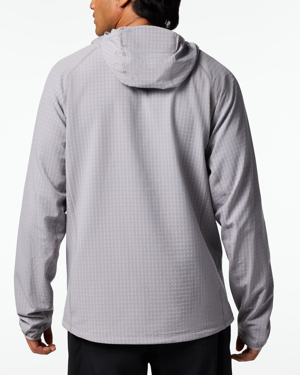 Yermo Hooded Jacket - Men's - Image 20