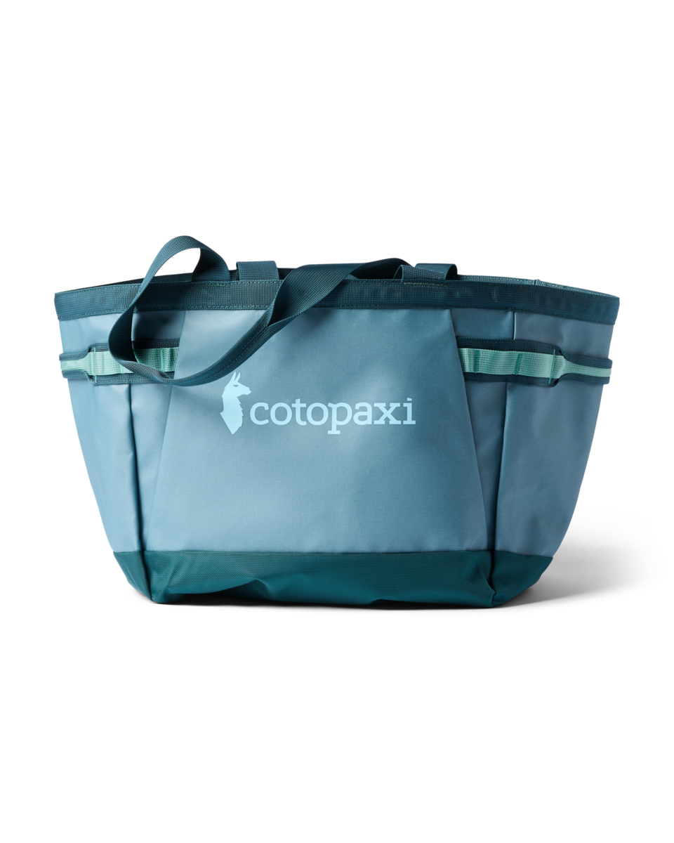 Allpa 30L Gear Hauler Tote - Image 9