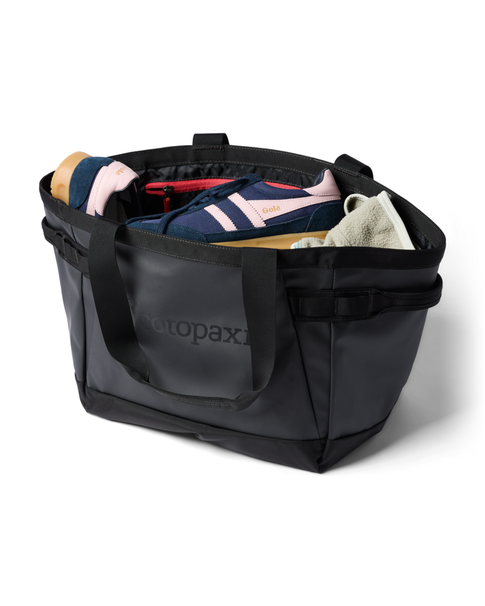 Allpa 30L Gear Hauler Tote - Image 3