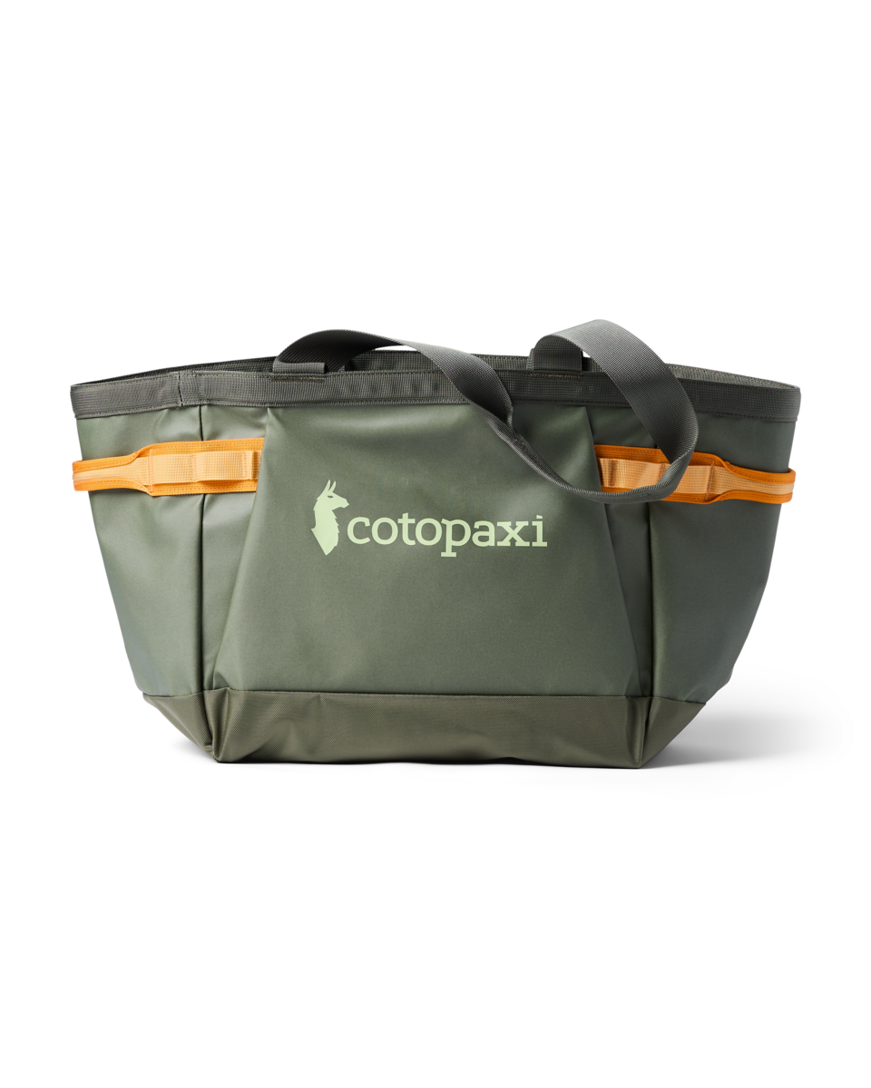 Allpa 30L Gear Hauler Tote - Image 6