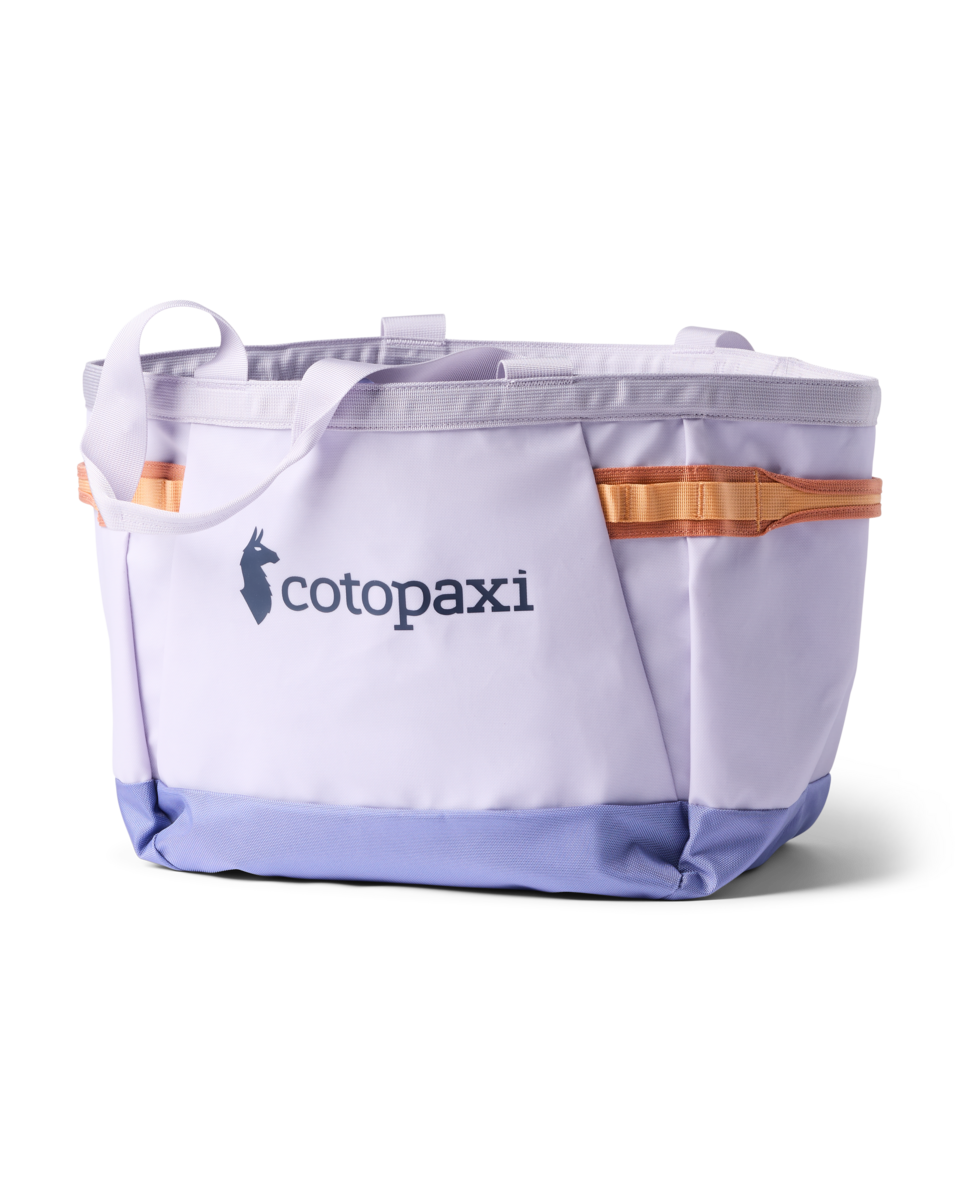 Allpa 30L Gear Hauler Tote - Image 14