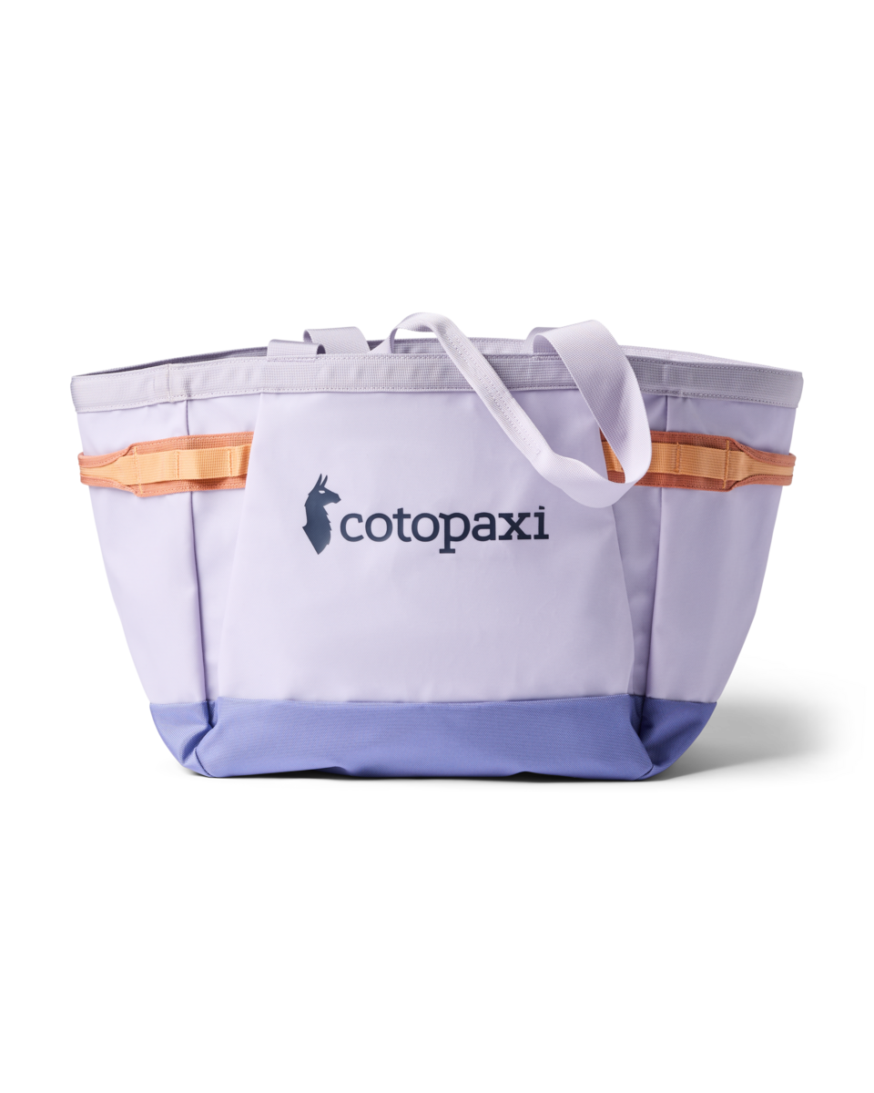Allpa 30L Gear Hauler Tote - Image 15
