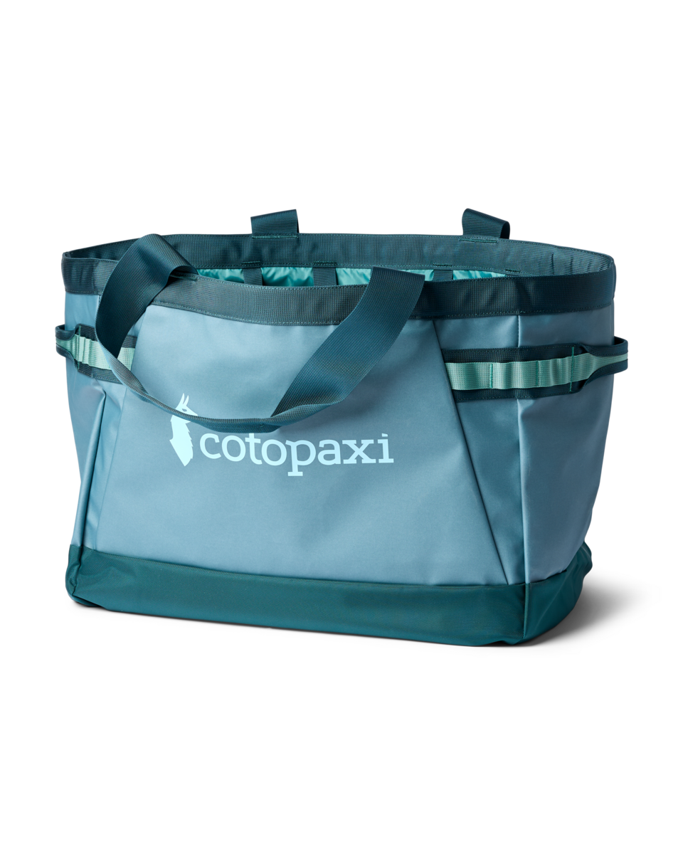 Allpa 60L Gear Hauler Tote - Image 10
