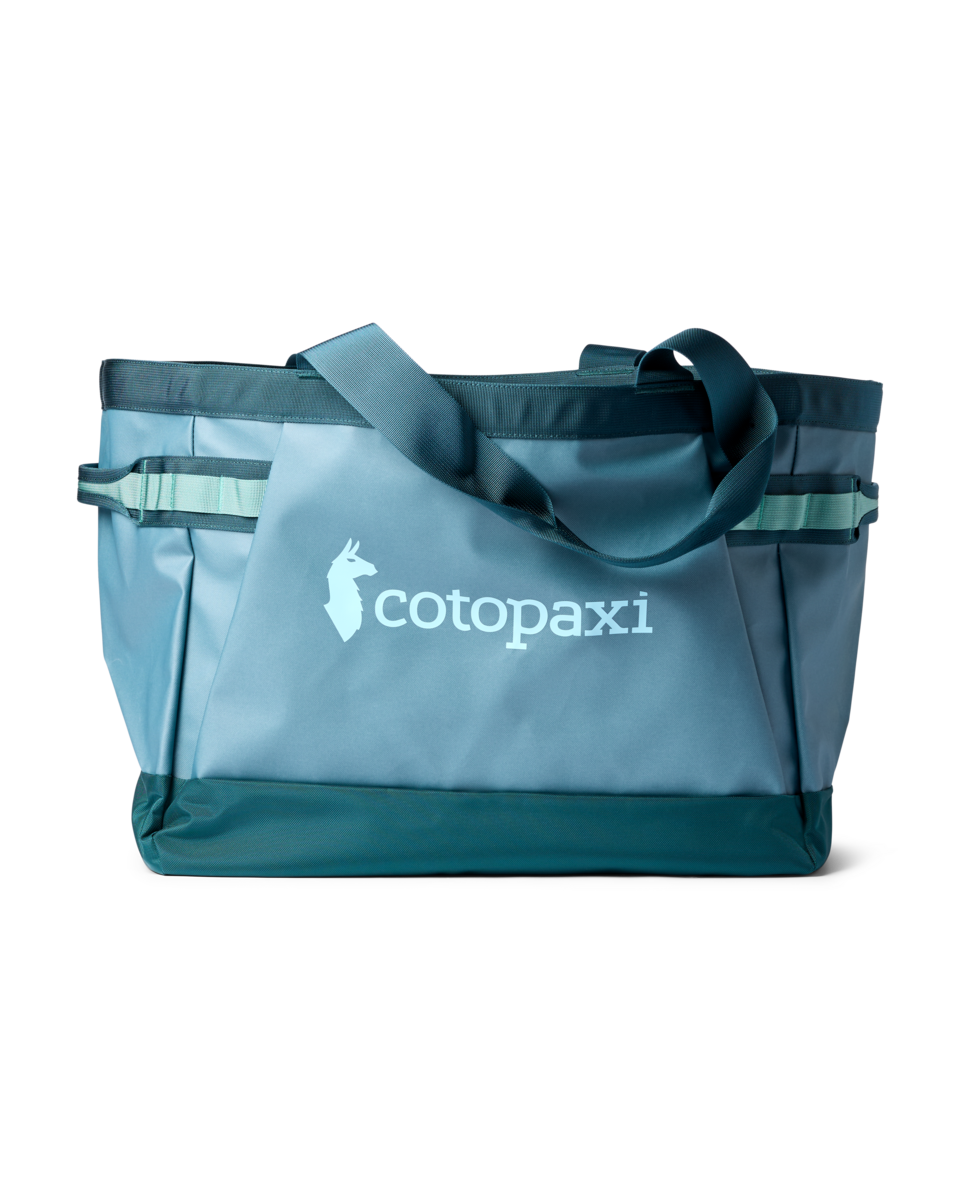 Allpa 60L Gear Hauler Tote - Image 11