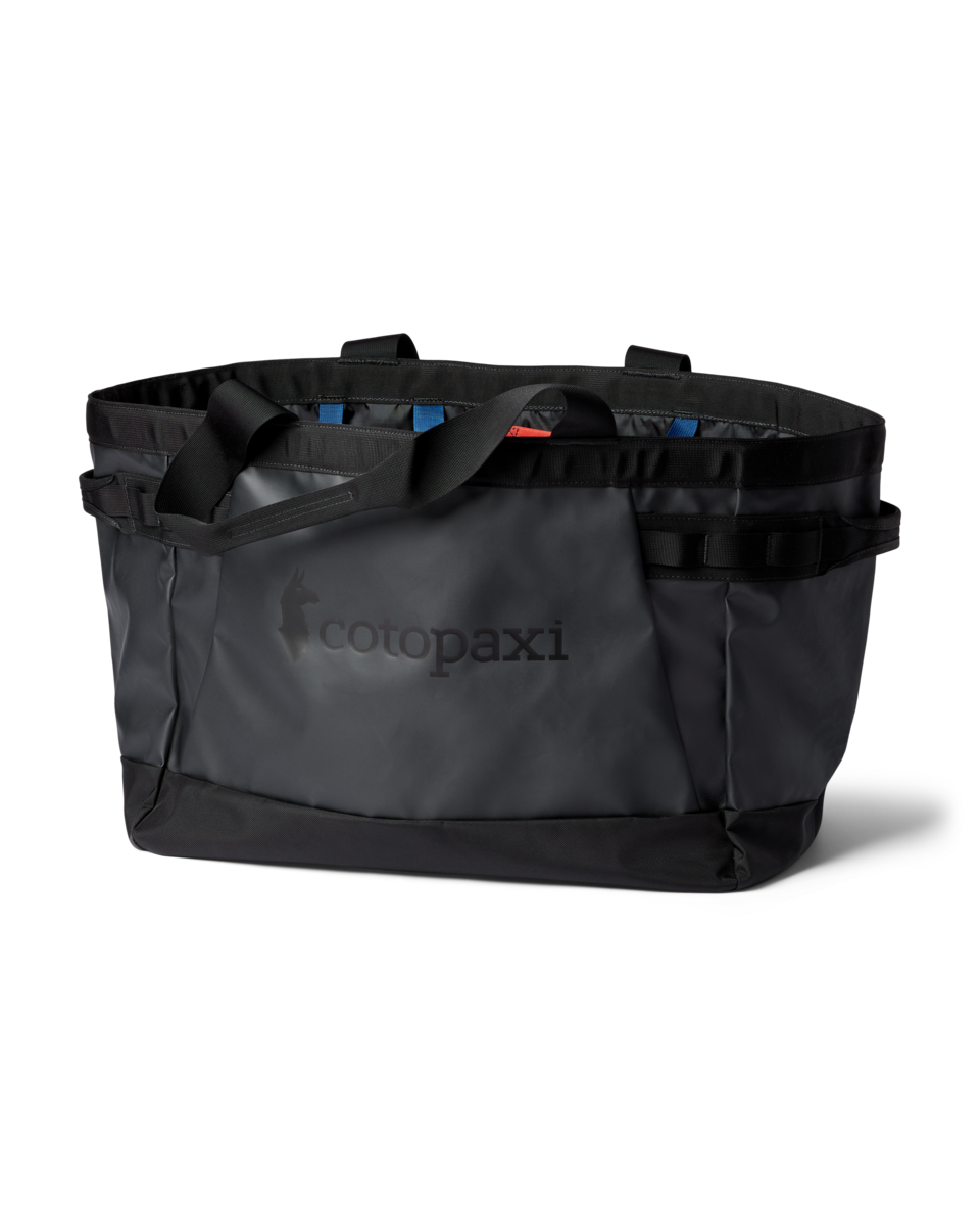 Allpa 60L Gear Hauler Tote - Image 13