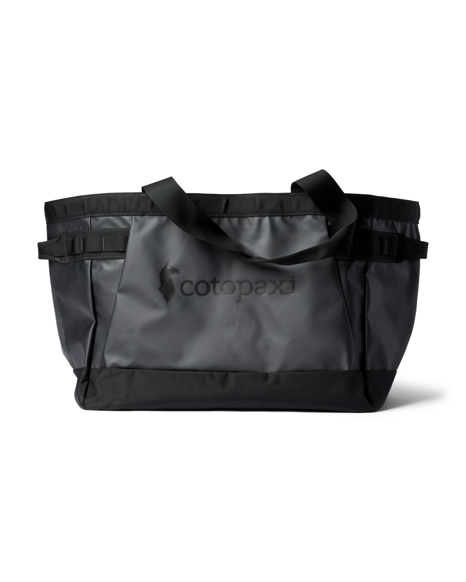 Allpa 60L Gear Hauler Tote - Image 14