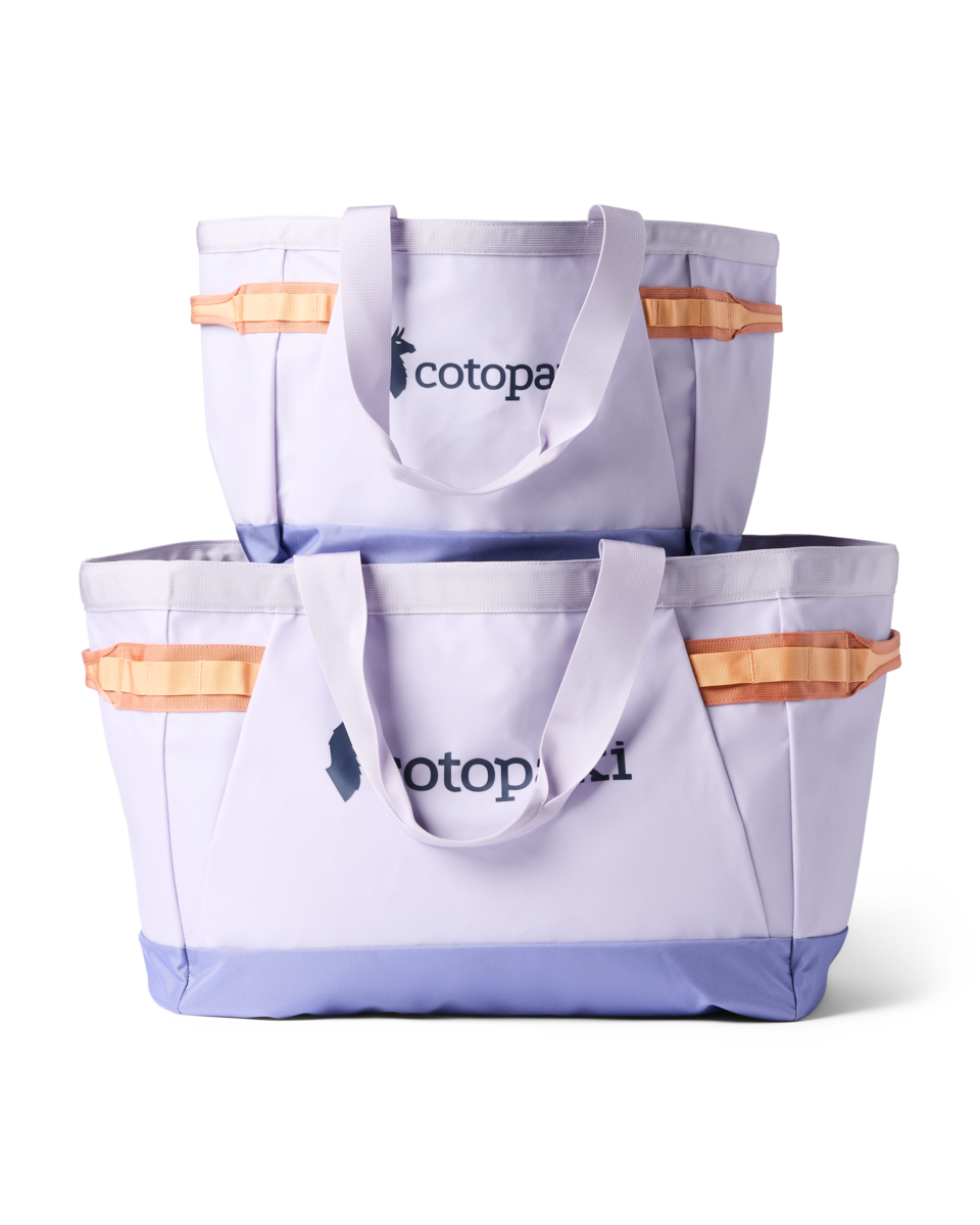 Allpa 60L Gear Hauler Tote - Image 4