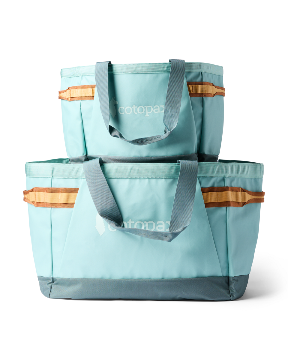 Allpa 60L Gear Hauler Tote - Image 9