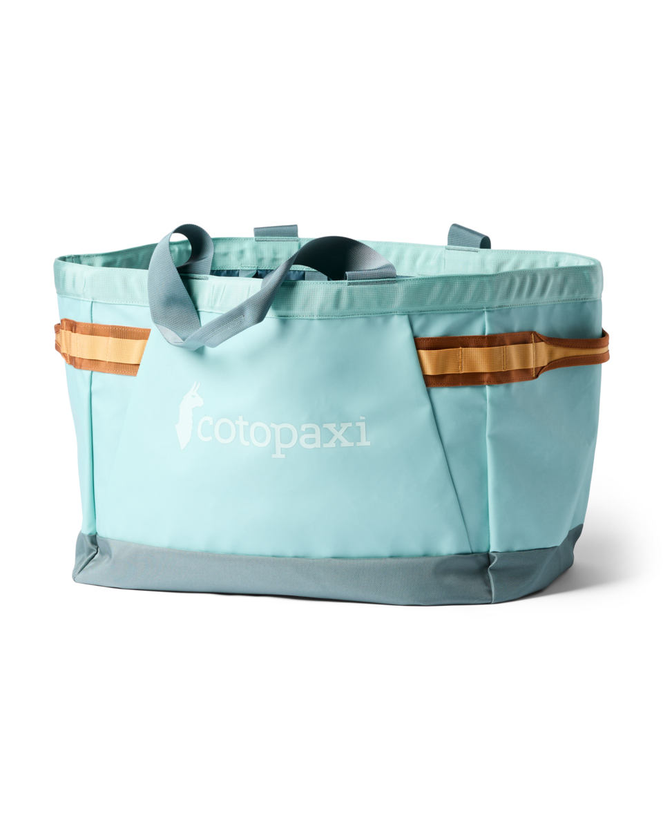 Allpa 60L Gear Hauler Tote - Image 5