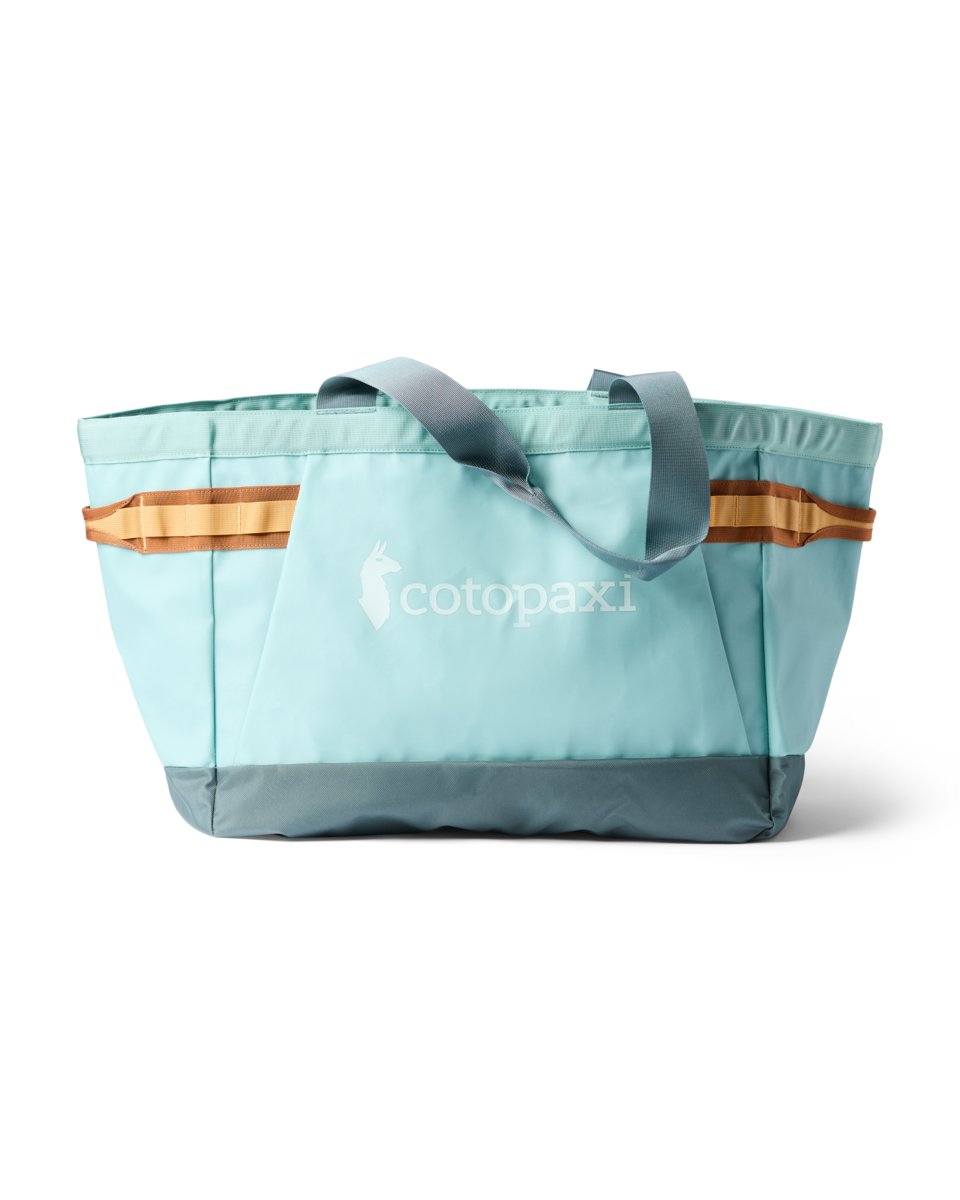 Allpa 60L Gear Hauler Tote - Image 6