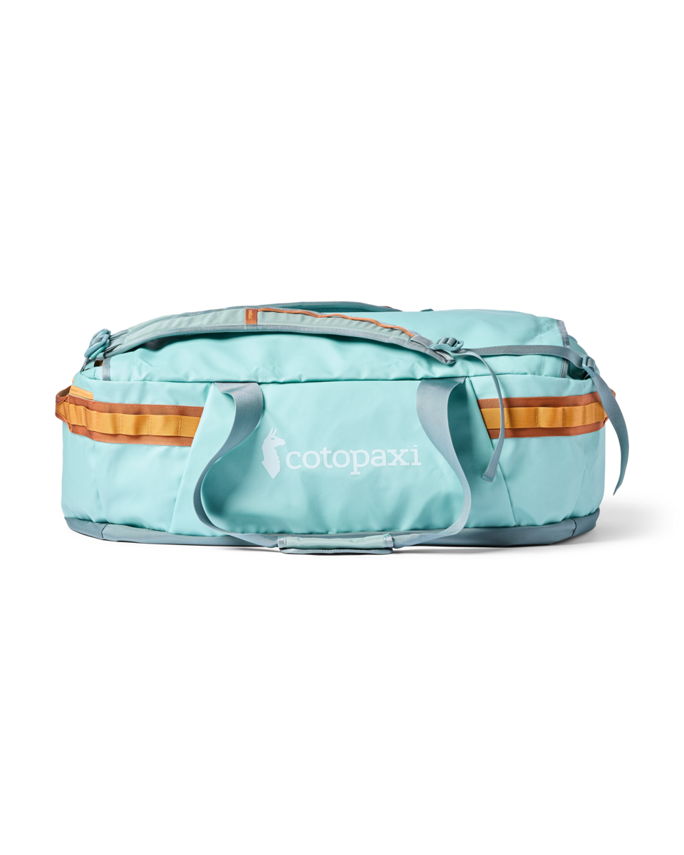 Allpa Getaway 70L Duffel - Image 19