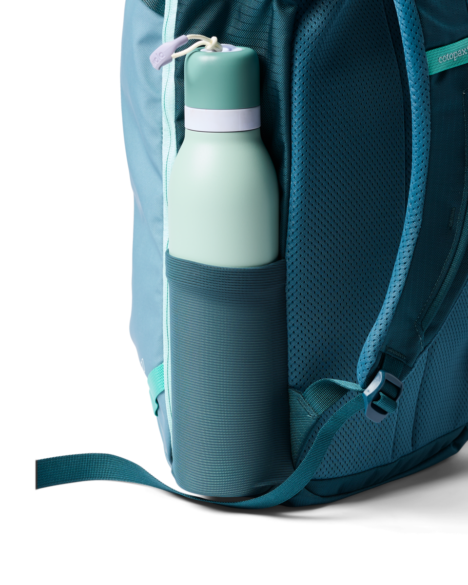 Allpa Mini 20L Travel Pack - Image 11