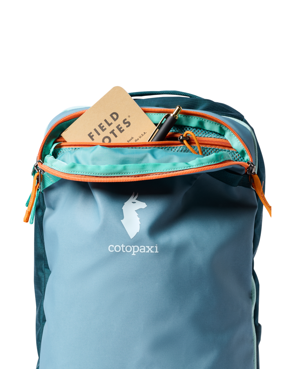 Allpa Mini 20L Travel Pack - Image 12