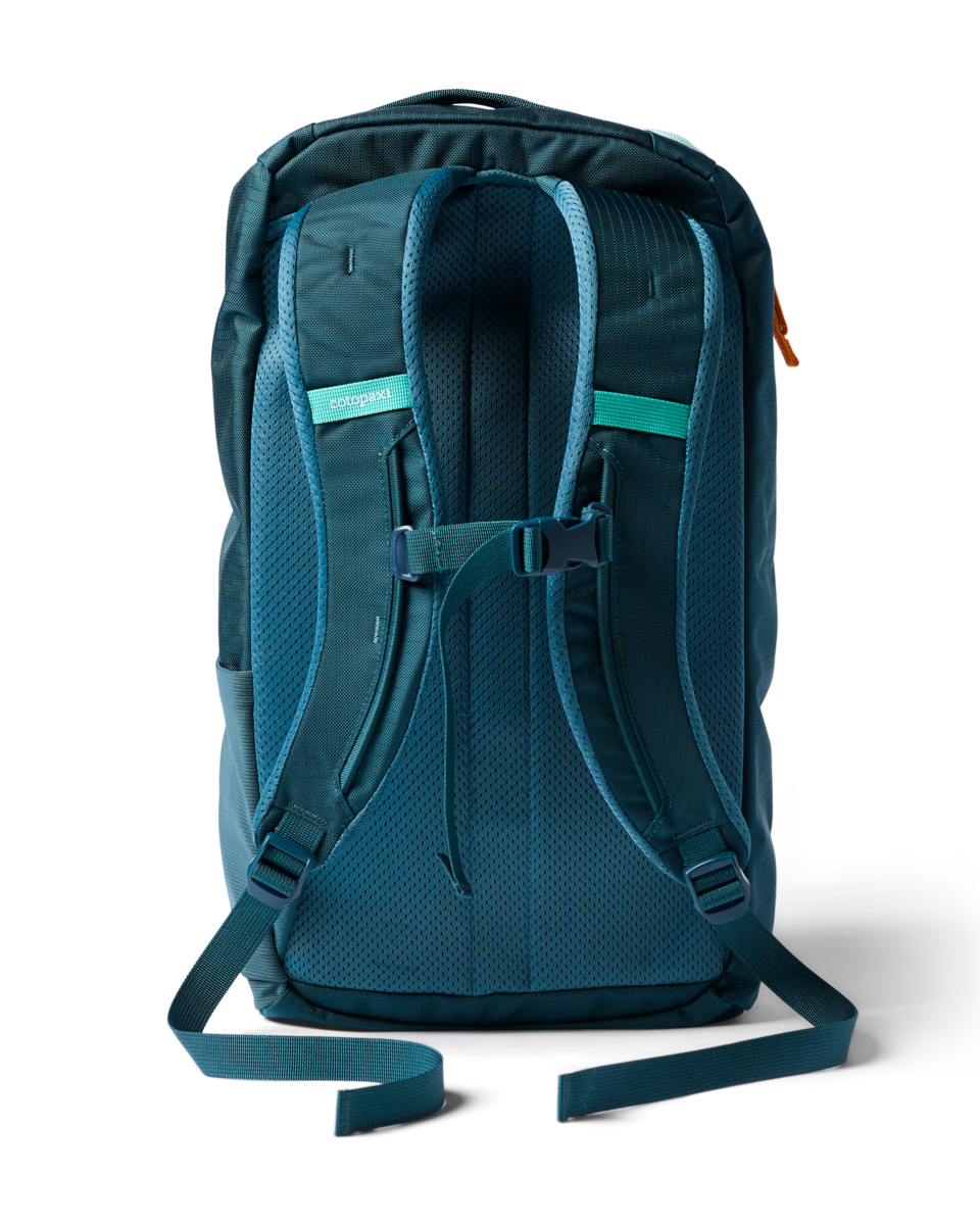 Allpa Mini 20L Travel Pack - Image 10