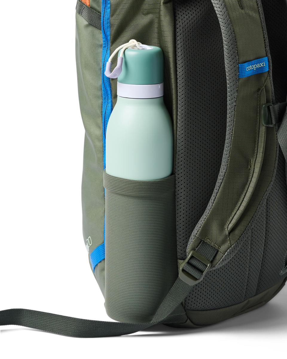 Allpa Mini 20L Travel Pack - Image 5