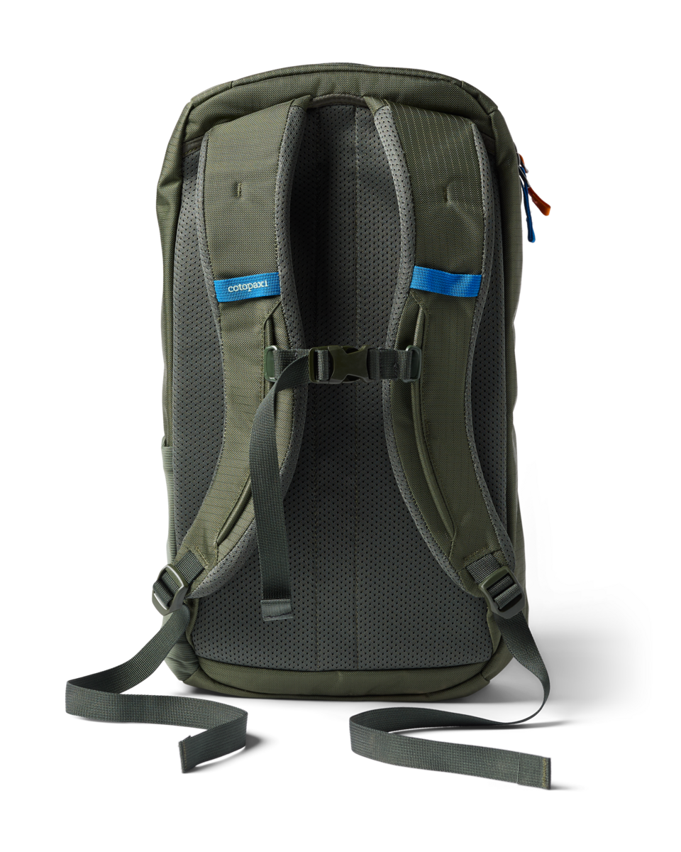 Allpa Mini 20L Travel Pack - Image 3