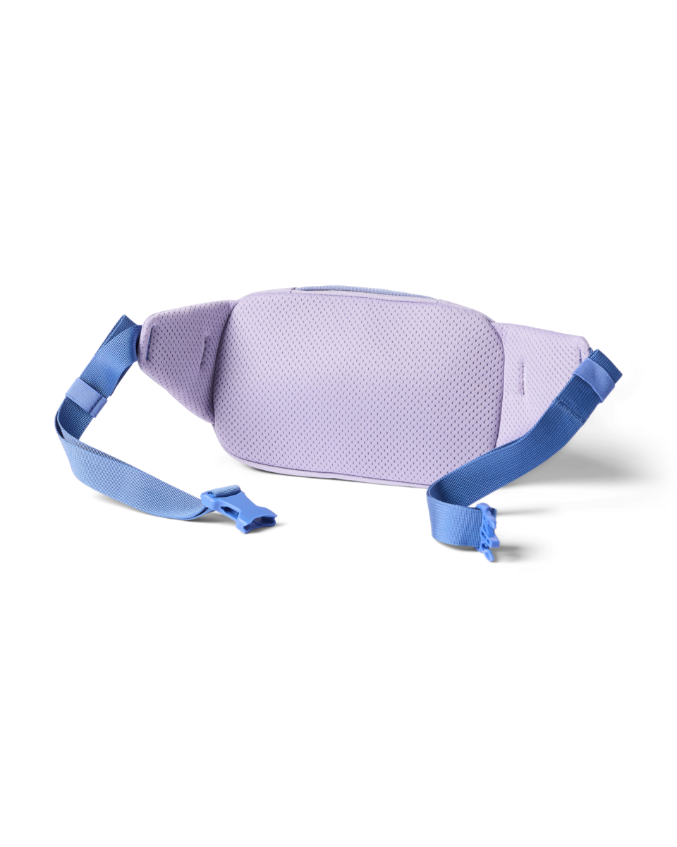 Allpa X 1.5L Hip Pack - Image 19
