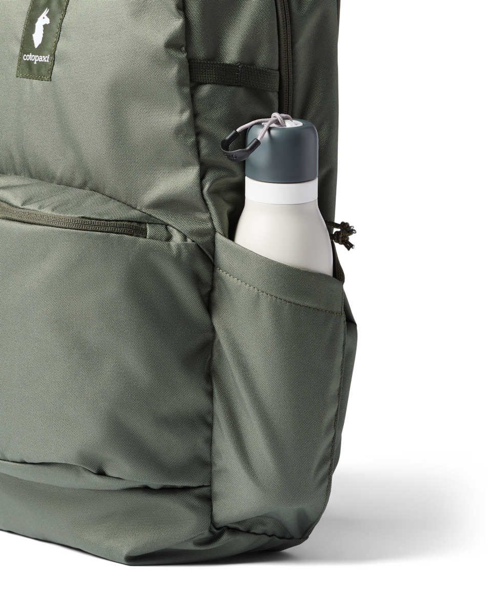 Chiquillo 26L Daypack - Cada Día - Image 22