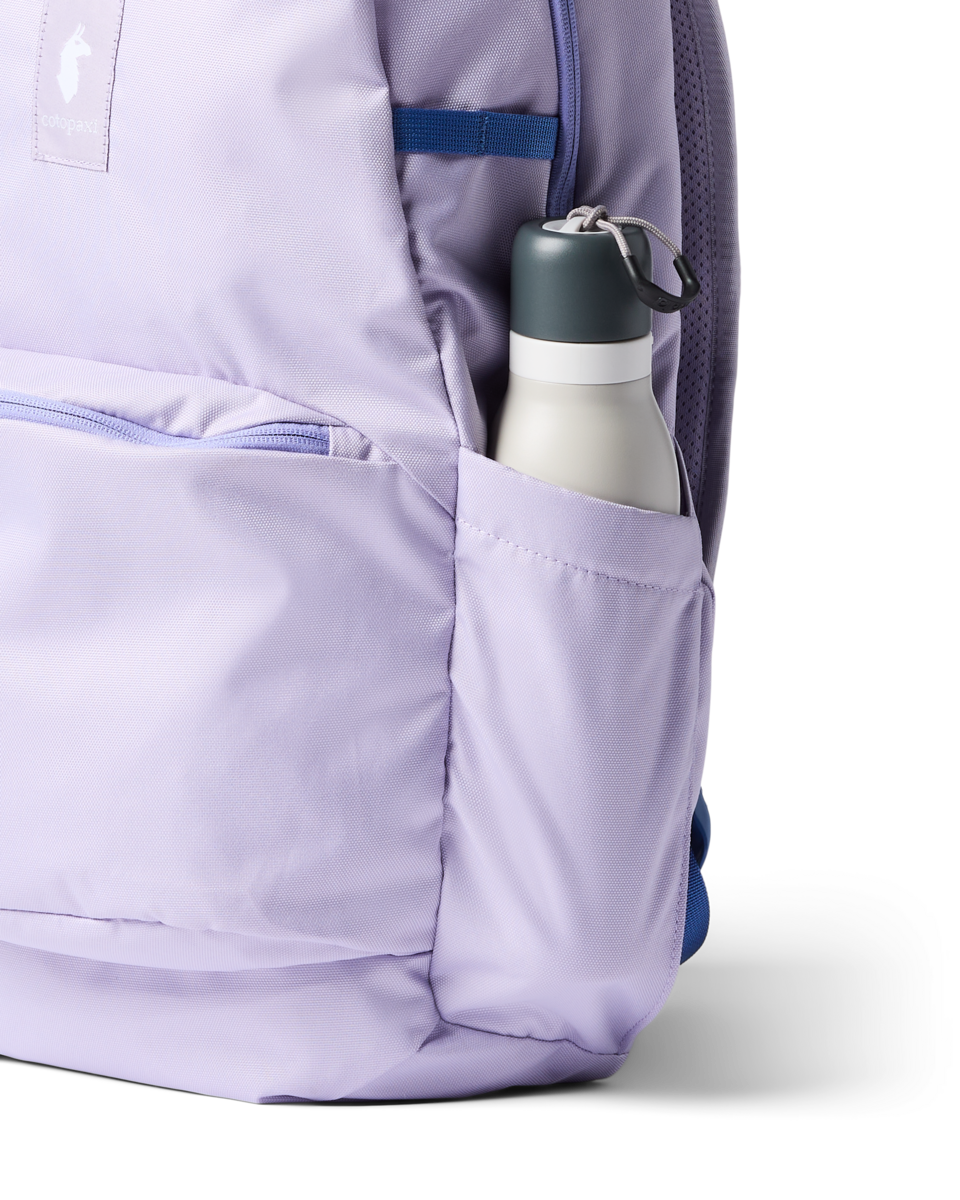 Chiquillo 26L Daypack - Cada Día - Image 25