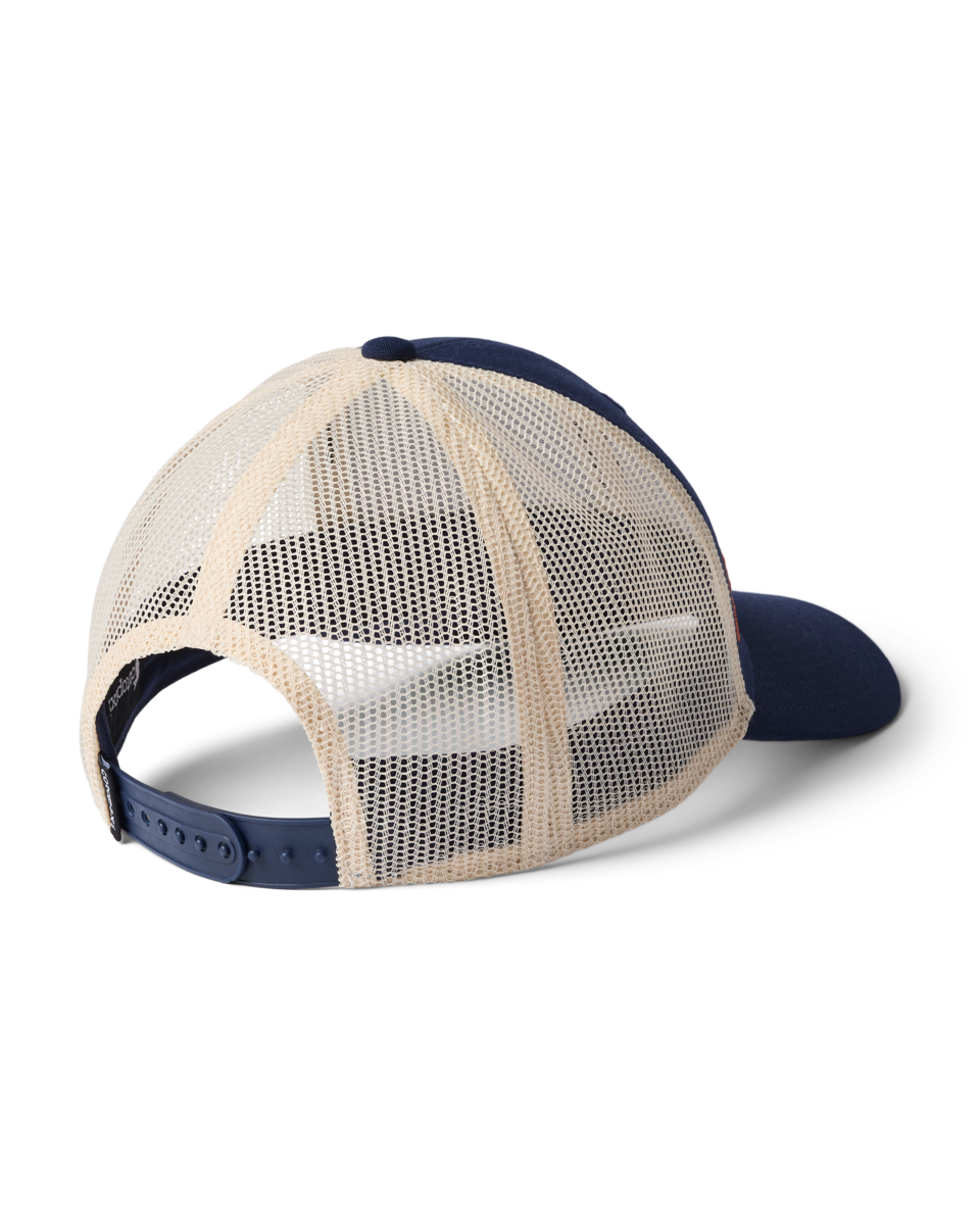 Do Good Trucker Hat - Image 5