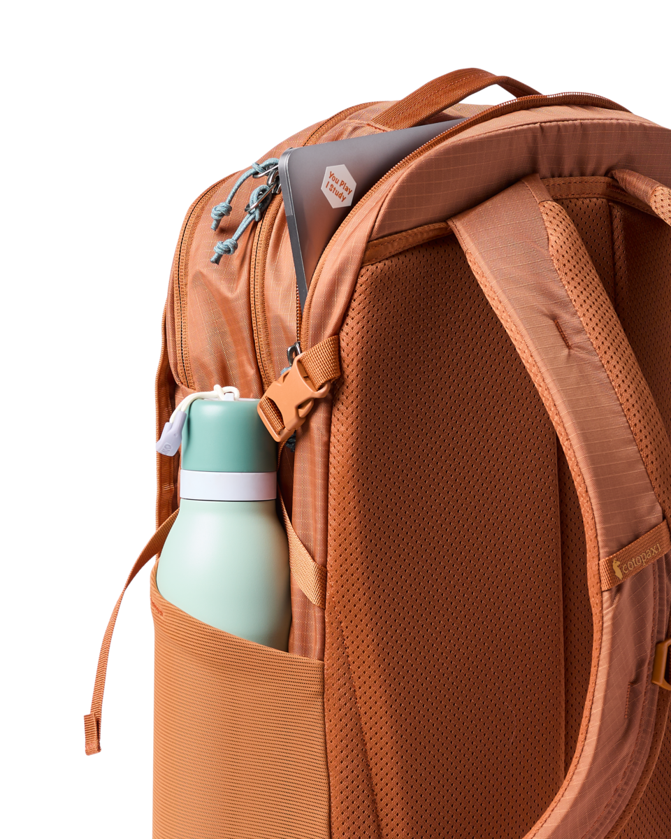 Mente 32L Daypack - Cada Día - Image 34