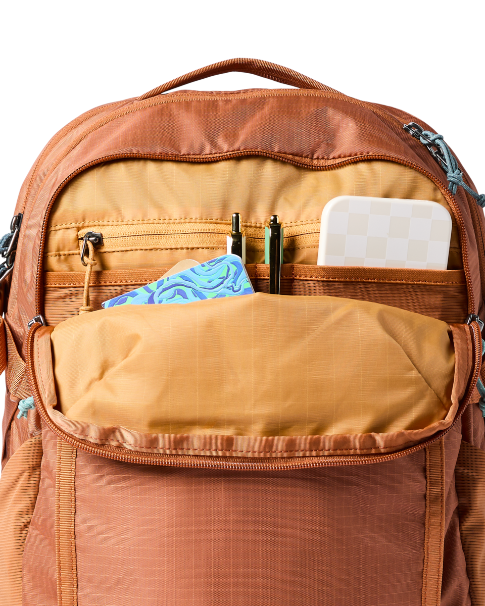 Mente 32L Daypack - Cada Día - Image 35