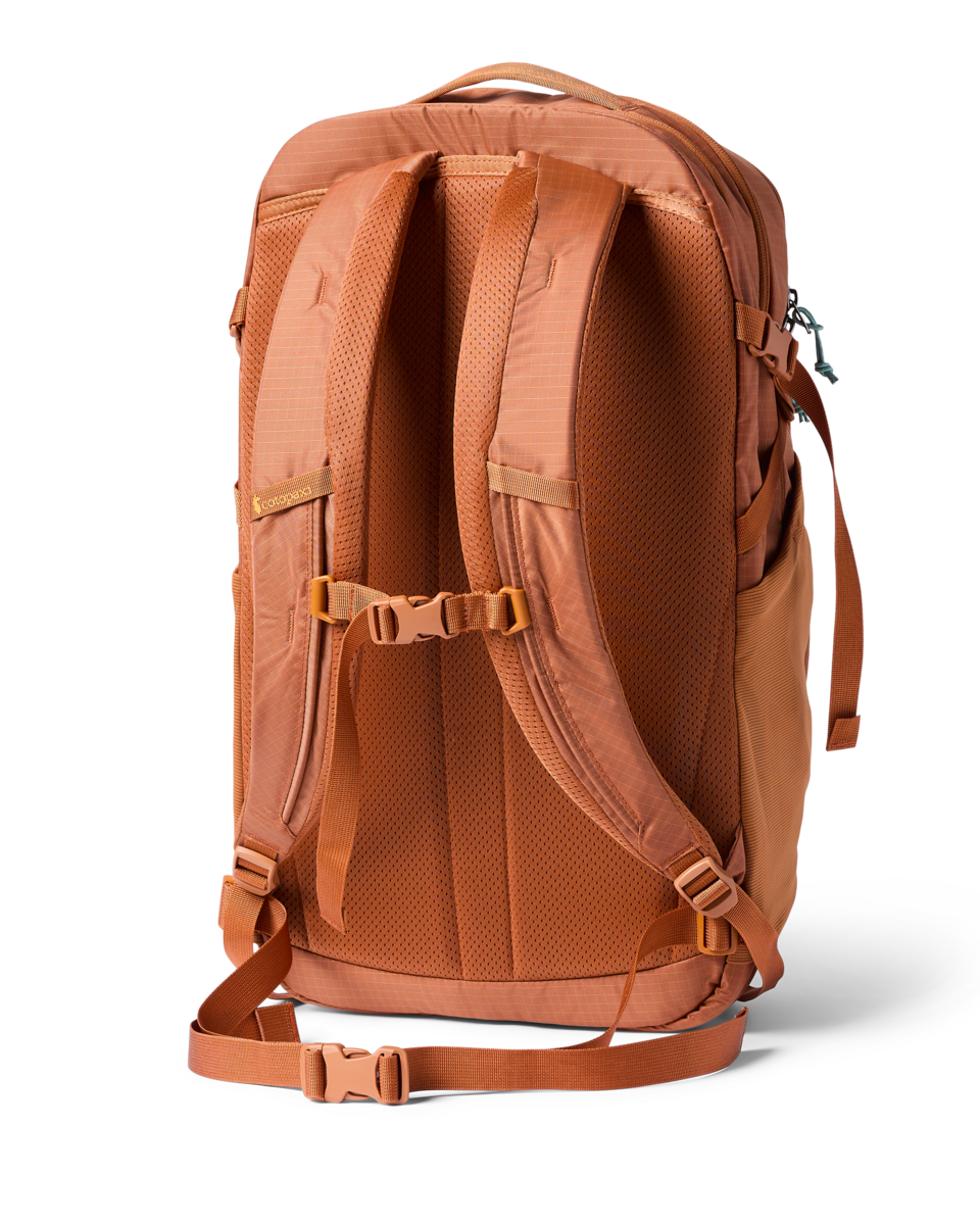 Mente 32L Daypack - Cada Día - Image 33